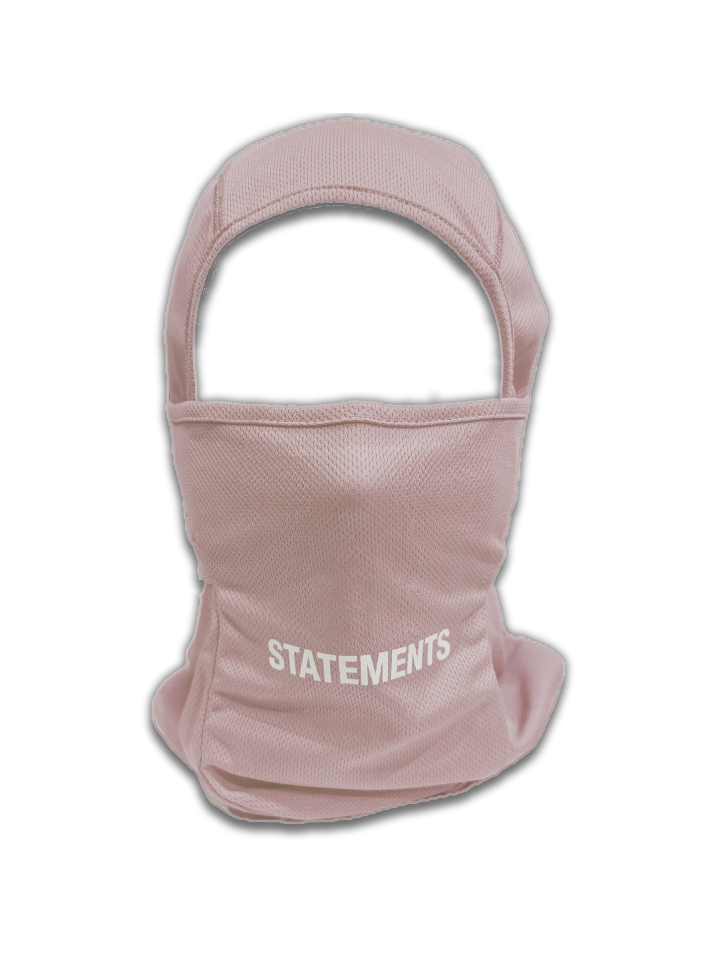 Statements Athletic Ski Mask