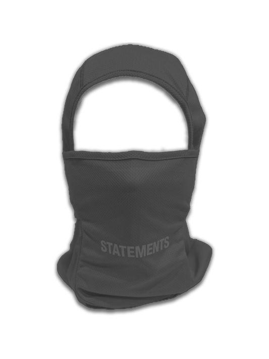 Statements Athletic Ski Mask